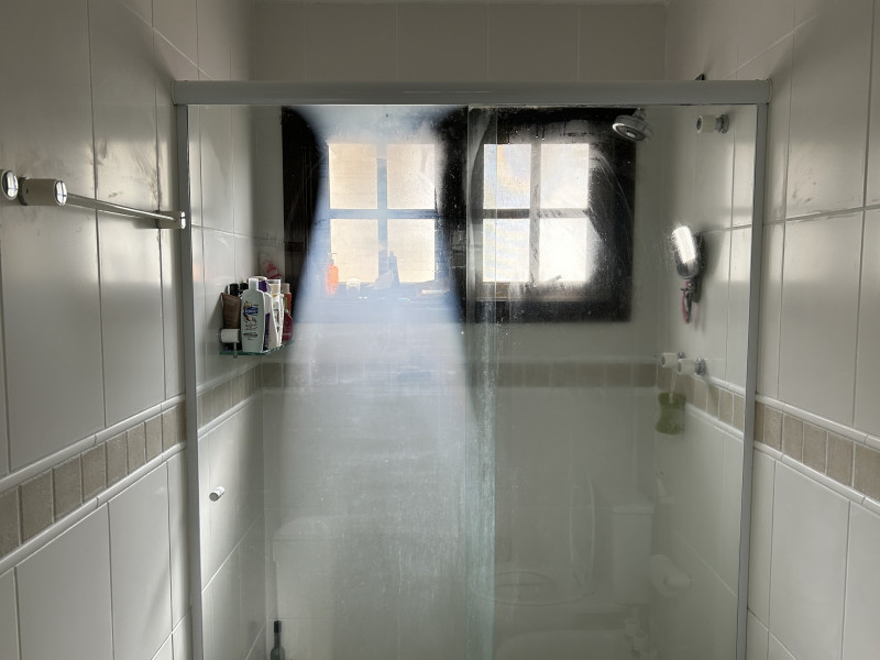 Casa de condomínio à venda Cidade Jardim com 220m² e 3 quartos por R$ 1.800.000 - 327115715-9d6aa90f-af42-45b5-b362-0d76e44d598e.jpeg