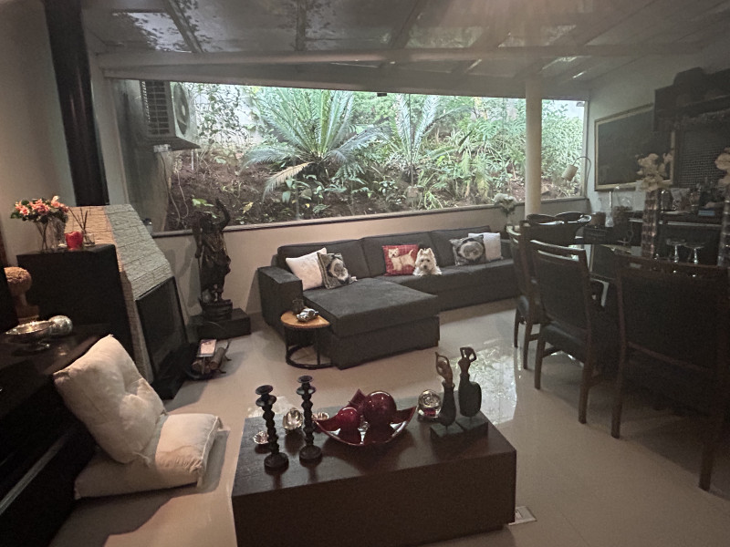 Casa de condomínio à venda Cidade Jardim com 220m² e 3 quartos por R$ 1.800.000 - 338953411-6481a078-5cd6-4d5e-8116-0a2d87ce5105.jpeg