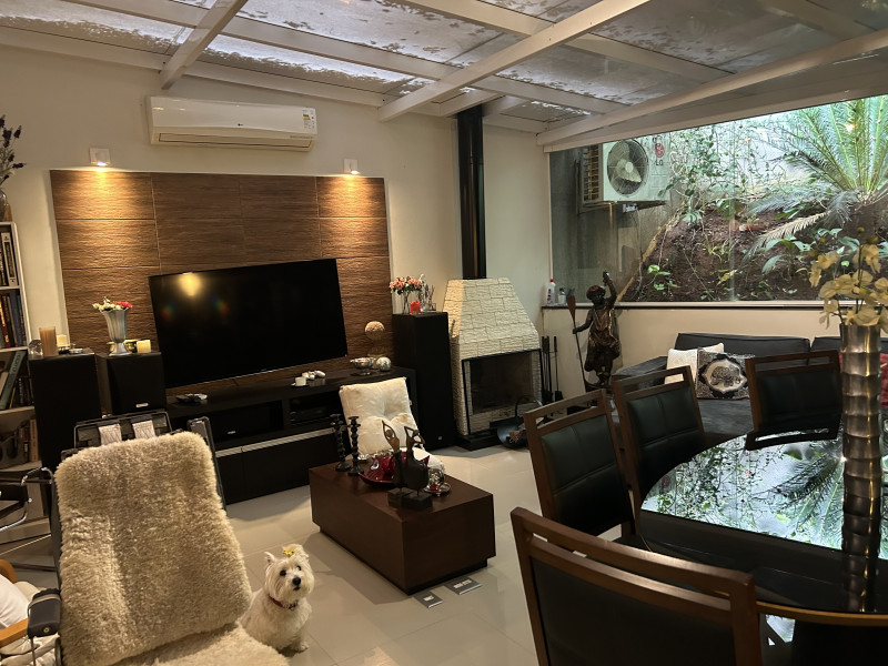 Casa de condomínio à venda Cidade Jardim com 220m² e 3 quartos por R$ 1.800.000 - 345445637-50ee6354-e3e8-4254-bc65-eecc6ea30a7d.jpeg