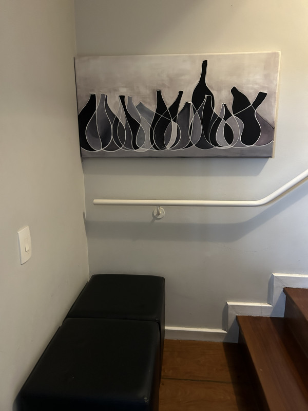 Casa de condomínio à venda Cidade Jardim com 220m² e 3 quartos por R$ 1.800.000 - 487933651-0104ba65-f9ae-4819-af7e-9d0de2c3532e.jpeg