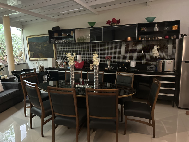 Casa de condomínio à venda Cidade Jardim com 220m² e 3 quartos por R$ 1.800.000 - 488275450-fd63b93d-355f-4ea3-bbcf-7face7f028a8.jpeg
