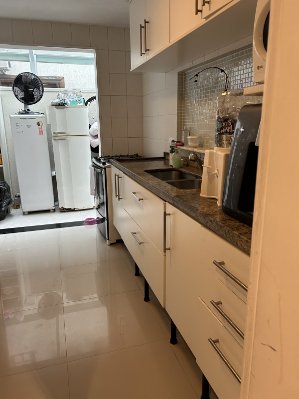 Casa de condomínio à venda Cidade Jardim com 220m² e 3 quartos por R$ 1.800.000 - 55255365-402425c6-7c54-473f-ad10-db0c941875a5.jpeg