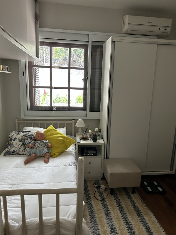 Casa de condomínio à venda Cidade Jardim com 220m² e 3 quartos por R$ 1.800.000 - 60185354-68971ef3-649e-41a2-b17e-846eb555e806.jpeg