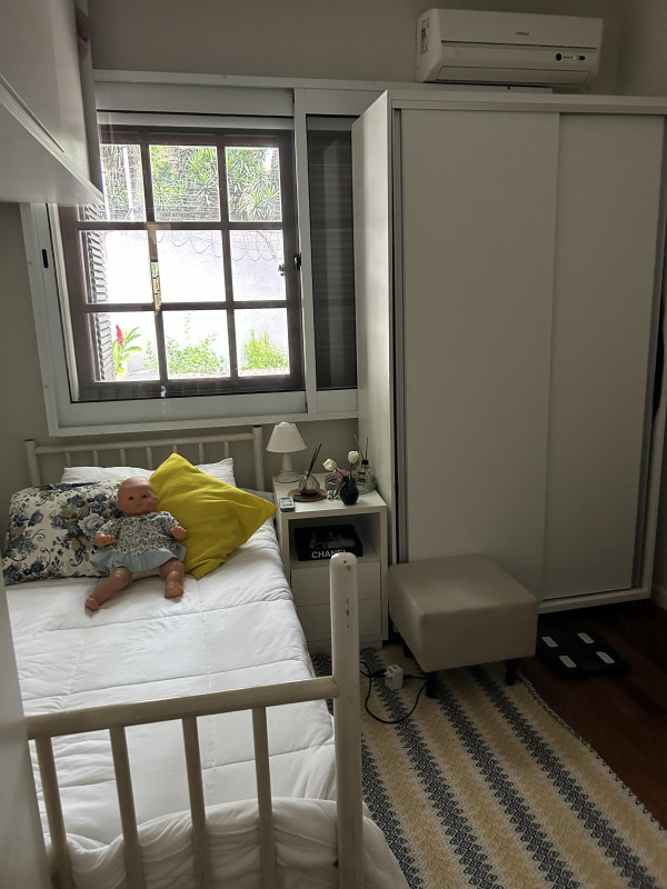 Casa de condomínio à venda Cidade Jardim com 220m² e 3 quartos por R$ 1.800.000 - 640394041-373be857-57f3-410e-8d12-8f04e4919a70.jpeg