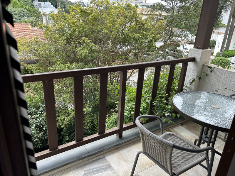 Casa de condomínio à venda Cidade Jardim com 220m² e 3 quartos por R$ 1.800.000 - 752387396-b644f974-69c0-4559-a6c0-4a471052ca4b.jpeg