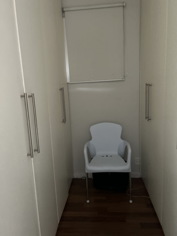 Casa de condomínio à venda Cidade Jardim com 220m² e 3 quartos por R$ 1.800.000 - 769090081-125a6df9-3c9e-4c5d-ad1c-d66bab8d1388.jpeg
