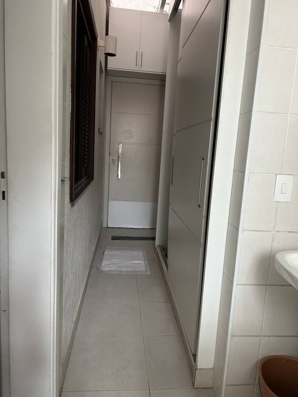 Casa de condomínio à venda Cidade Jardim com 220m² e 3 quartos por R$ 1.800.000 - 894659527-15435ccd-8c61-4e6b-8a42-22919b68f8ca.jpeg