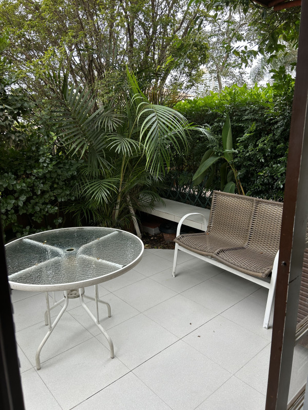 Casa de condomínio à venda Cidade Jardim com 220m² e 3 quartos por R$ 1.800.000 - 973151991-5addacc8-c647-45ea-abe7-e7c623eb3377.jpeg
