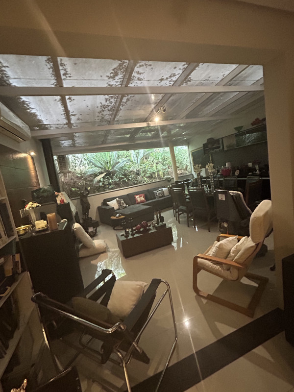 Casa de condomínio à venda Cidade Jardim com 220m² e 3 quartos por R$ 1.800.000 - 980647289-a3173a89-1b0d-419d-9587-1a01c3f201e6.jpeg