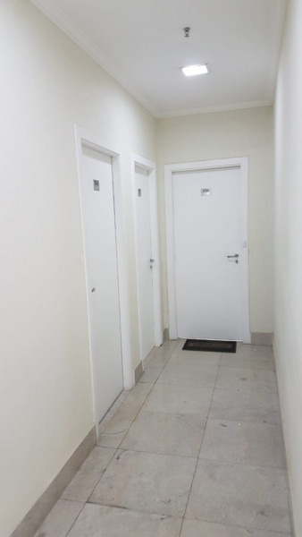 Comercial à venda Alphaville Industrial com 51m² e 1 quarto por R$ 350.000 - 1066409443-img-20190322-wa0025.jpg