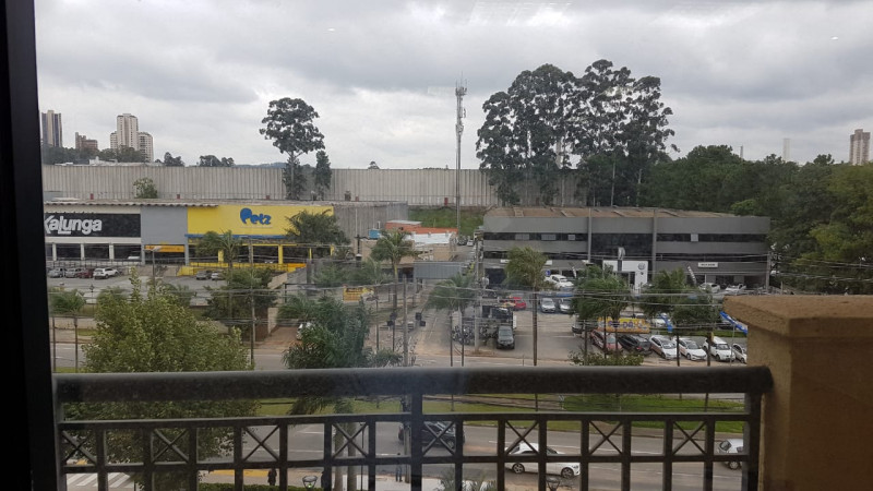 Comercial à venda Alphaville Industrial com 51m² e 1 quarto por R$ 350.000 - 149561381-img-20190322-wa0029.jpg