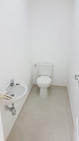 Comercial à venda Alphaville Industrial com 51m² e 1 quarto por R$ 350.000 - 1498218662-img-20190322-wa0031.jpg