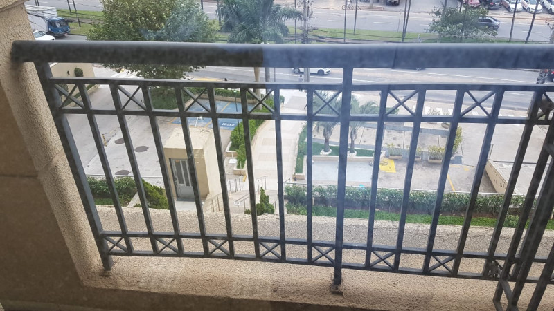 Comercial à venda Alphaville Industrial com 51m² e 1 quarto por R$ 350.000 - 1655808716-img-20190322-wa0019.jpg