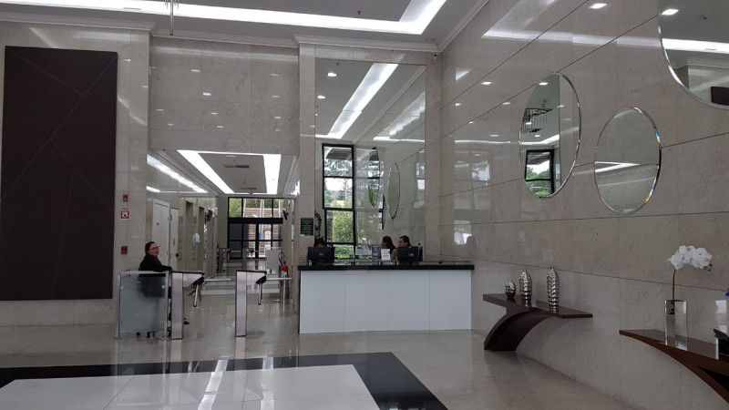 Comercial à venda Alphaville Industrial com 51m² e 1 quarto por R$ 350.000 - 1835505386-img-20190322-wa0014.jpg