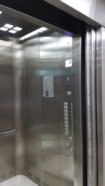 Comercial à venda Alphaville Industrial com 51m² e 1 quarto por R$ 350.000 - 226123920-img-20190322-wa0024.jpg