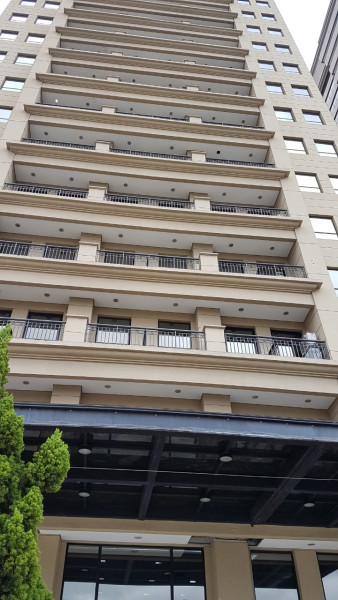 Comercial à venda Alphaville Industrial com 51m² e 1 quarto por R$ 350.000 - 394027243-img-20190322-wa0007-1.jpg