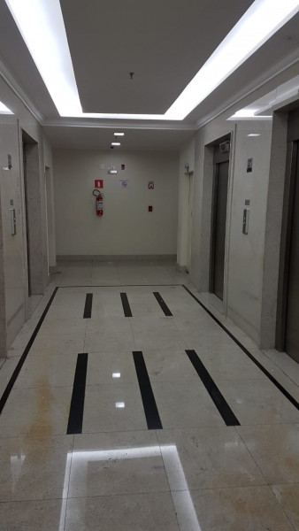 Comercial à venda Alphaville Industrial com 51m² e 1 quarto por R$ 350.000 - 970985966-img-20190322-wa0023-1.jpg