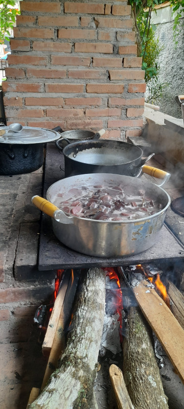 Chácara à venda Centro com 120m² e 3 quartos por R$ 310 - 1004581985-20220403-120331.jpg