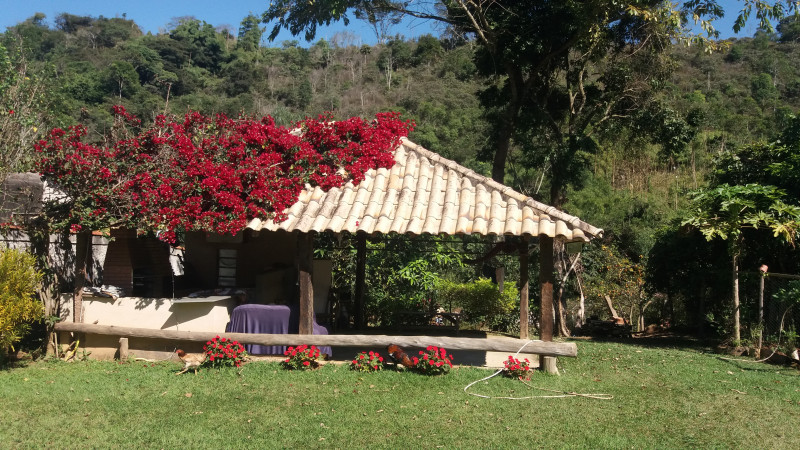 Chácara à venda Centro com 120m² e 3 quartos por R$ 310 - 1154554520-20210603-111452.jpg