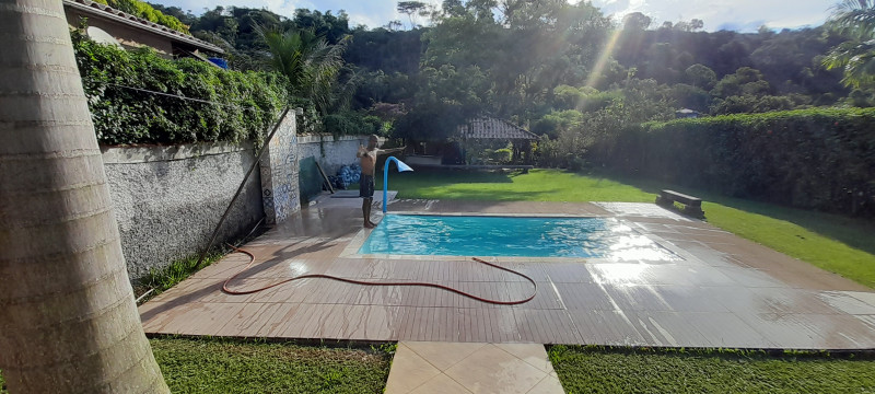 Chácara à venda Centro com 120m² e 3 quartos por R$ 310 - 1218241586-20220213-164826.jpg