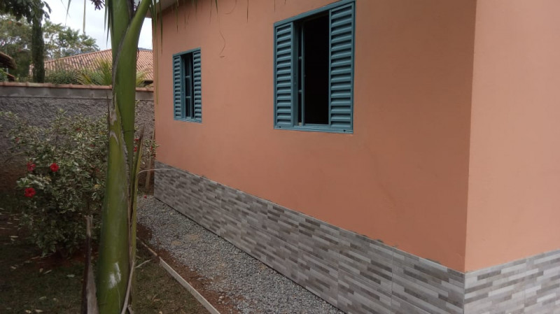 Chácara à venda Centro com 120m² e 3 quartos por R$ 310 - 1656754020-img-20200718-wa0001.jpg