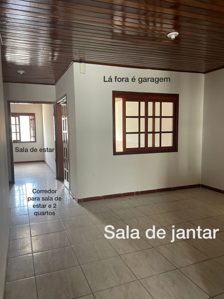 Casa à venda São Vicente com 228m² e 4 quartos por R$ 370.000 - 1160203674-36aa1173-21f3-4874-831e-b98a570b7bf5.jpeg