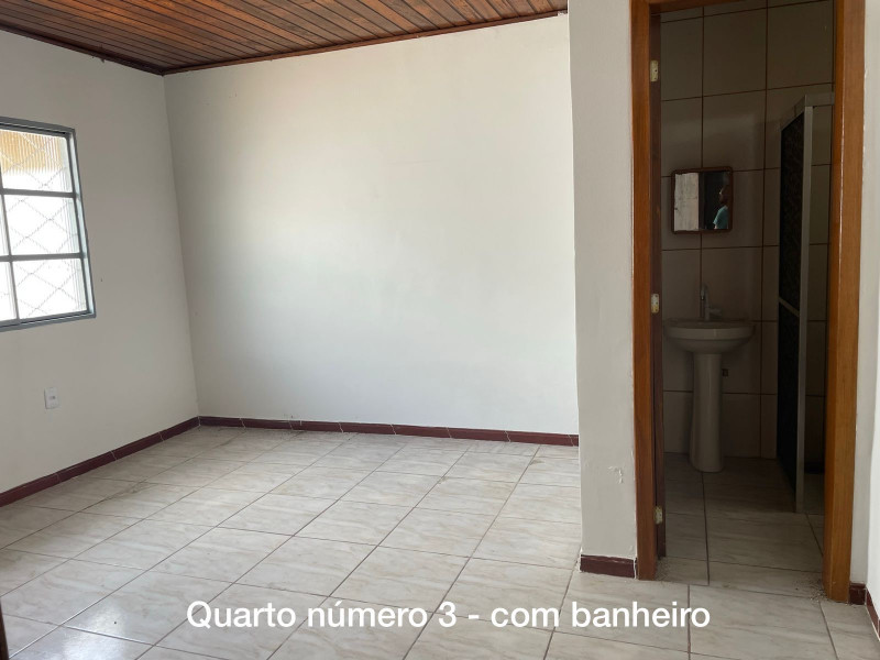 Casa à venda São Vicente com 228m² e 4 quartos por R$ 370.000 - 1281601446-98f67068-5ab1-4da2-86d3-e25bcbc72464.jpeg