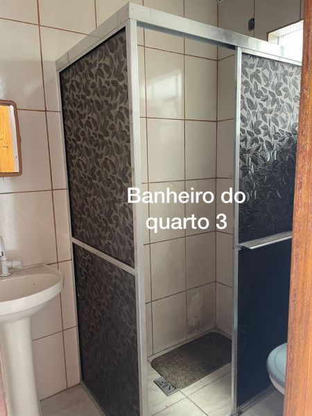 Casa à venda São Vicente com 228m² e 4 quartos por R$ 370.000 - 1378457104-e99be980-ee7a-4300-9a6b-2342ae011123.jpeg