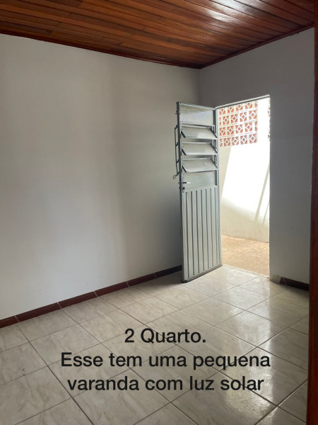 Casa à venda São Vicente com 228m² e 4 quartos por R$ 370.000 - 1477484656-4a9b379f-39d0-4a81-8069-1cc096e80719.jpeg