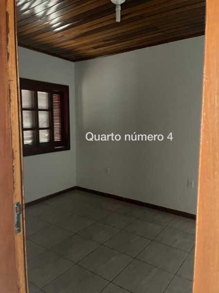 Casa à venda São Vicente com 228m² e 4 quartos por R$ 370.000 - 1606338967-0cf707b7-dab2-4ea8-b2b5-a00b27d77c4b.jpeg