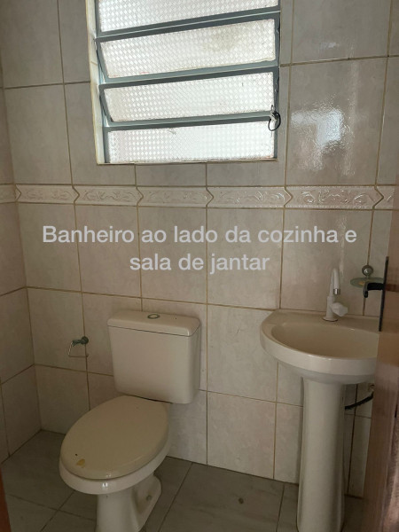 Casa à venda São Vicente com 228m² e 4 quartos por R$ 370.000 - 1642796232-55f79548-5ecb-43a9-9950-6c01c743c7e5.jpeg