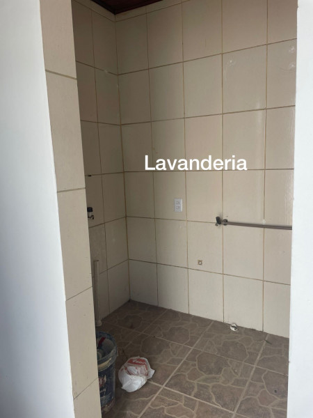 Casa à venda São Vicente com 228m² e 4 quartos por R$ 370.000 - 1910890782-09d08dbb-6cb5-4582-ad39-d14c0bc1e410.jpeg