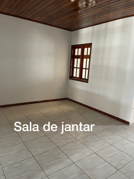 Casa à venda São Vicente com 228m² e 4 quartos por R$ 370.000 - 250847754-451084e7-f5ec-4523-826f-c09bbfdcf825.jpeg