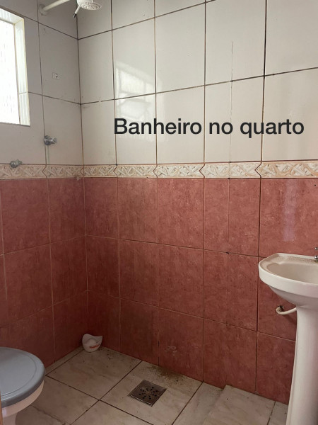 Casa à venda São Vicente com 228m² e 4 quartos por R$ 370.000 - 351284004-805e2022-b1b6-451c-886d-089d0e073033.jpeg