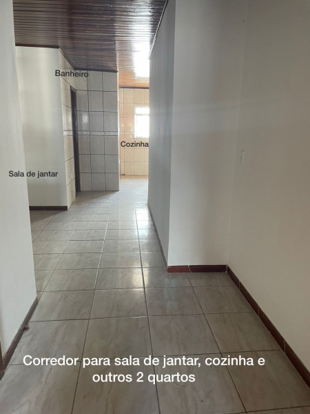 Casa à venda São Vicente com 228m² e 4 quartos por R$ 370.000 - 660809468-bd660cac-8e98-4bc2-b1ed-fc2e3fb01b96.jpeg