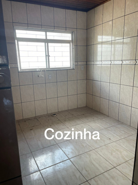 Casa à venda São Vicente com 228m² e 4 quartos por R$ 370.000 - 853229116-a930f6dd-1091-4237-a0b0-149854050a46.jpeg