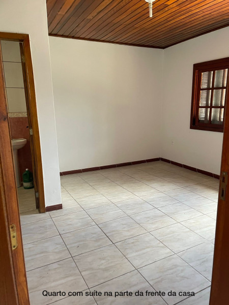 Casa à venda São Vicente com 228m² e 4 quartos por R$ 370.000 - 874630927-39012698-1d9a-461f-8122-3028044c5a6d.jpeg