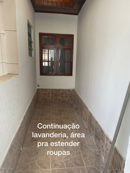 Casa à venda São Vicente com 228m² e 4 quartos por R$ 370.000 - 897094801-1a60140a-7f2a-4805-bb5a-c01ab29cef99.jpeg