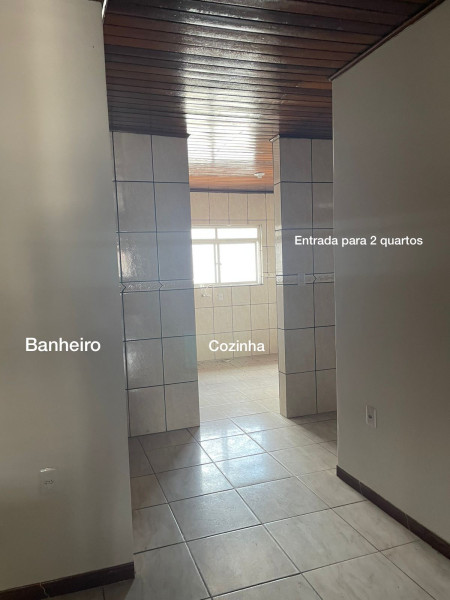 Casa à venda São Vicente com 228m² e 4 quartos por R$ 370.000 - 908295765-9fd4ce4f-0fa1-47a3-b4d3-620ceea536ec.jpeg