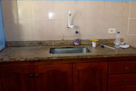 Terreno à venda Jardim Marília com 312m² - 1 dormitório -  vagas - R$ 500.000 - 1575147497-img-20200618-wa0012.jpg