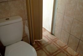 Terreno à venda Jardim Marília com 312m² - 1 dormitório -  vagas - R$ 500.000 - 1764756172-img-20200618-wa0014.jpg