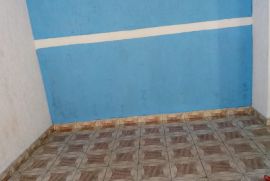 Terreno à venda Jardim Marília com 312m² - 1 dormitório -  vagas - R$ 500.000 - 580036194-img-20200618-wa0011.jpg