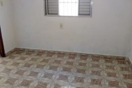 Terreno à venda Jardim Marília com 312m² - 1 dormitório -  vagas - R$ 500.000 - 881054859-img-20200618-wa0010.jpg