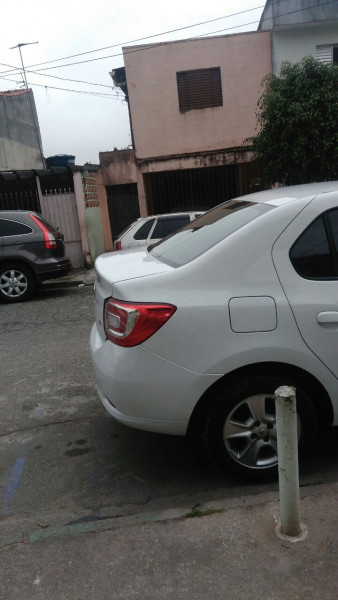 Terreno à venda Jardim Marília com 312m² e 1 quarto por R$ 500.000 - 1213882354-img-20210727-wa0052.jpg