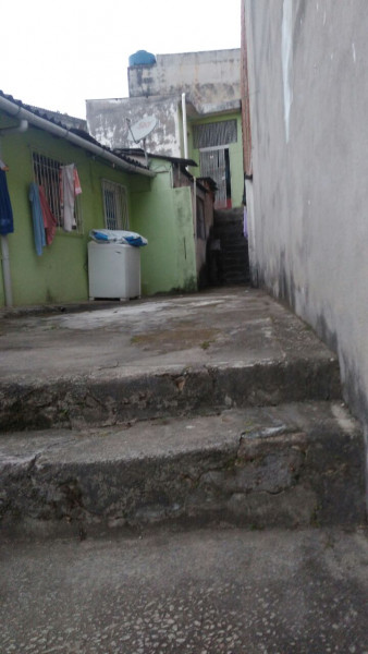 Terreno à venda Jardim Marília com 312m² e 1 quarto por R$ 500.000 - 1216350177-img-20210727-wa0058.jpg