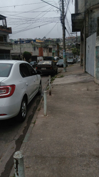 Terreno à venda Jardim Marília com 312m² e 1 quarto por R$ 500.000 - 1435481938-img-20210727-wa0071.jpg