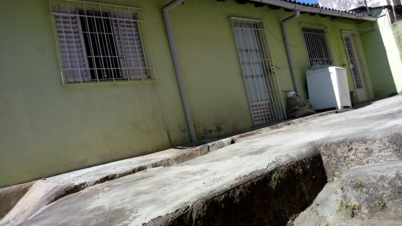 Terreno à venda Jardim Marília com 312m² e 1 quarto por R$ 500.000 - 145818622-img-20200618-wa0031.jpg