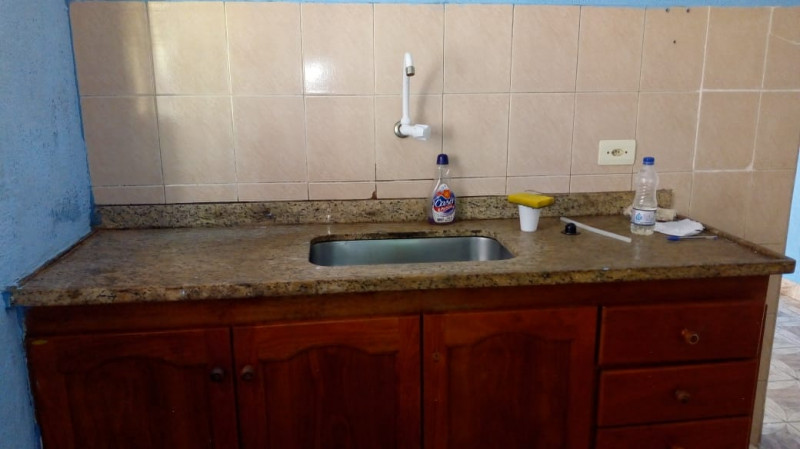 Terreno à venda Jardim Marília com 312m² e 1 quarto por R$ 500.000 - 1575147497-img-20200618-wa0012.jpg