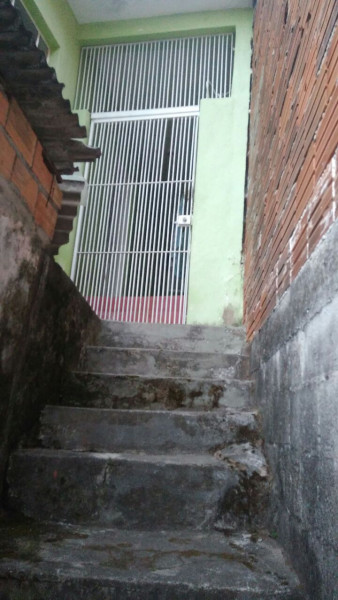 Terreno à venda Jardim Marília com 312m² e 1 quarto por R$ 500.000 - 171544776-img-20210727-wa0056.jpg