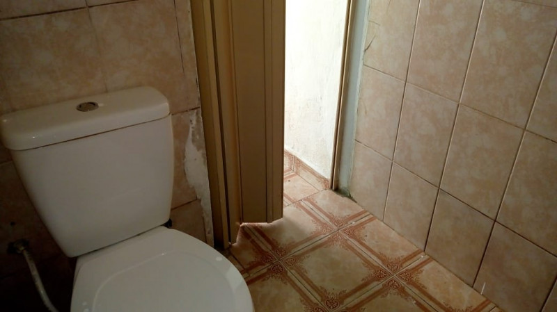Terreno à venda Jardim Marília com 312m² e 1 quarto por R$ 500.000 - 1764756172-img-20200618-wa0014.jpg